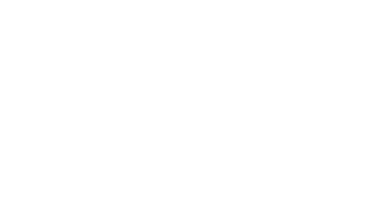 LanaC Design Portfolio